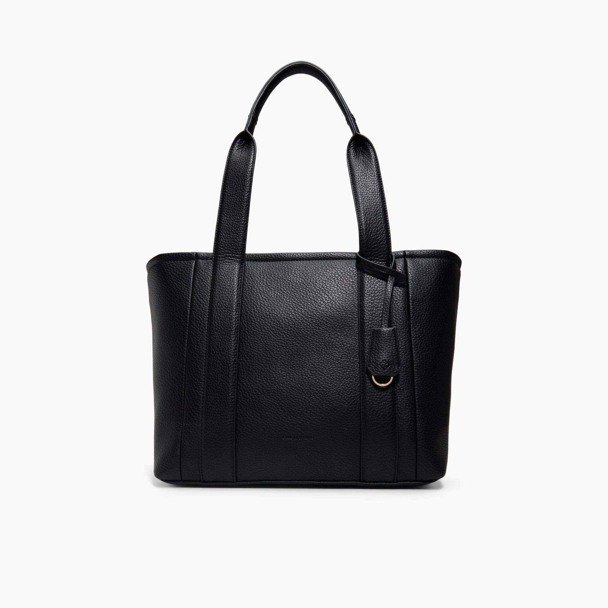 Product media for Noele