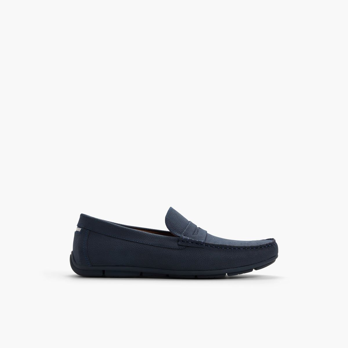Forini in navy | Call It Spring Canada