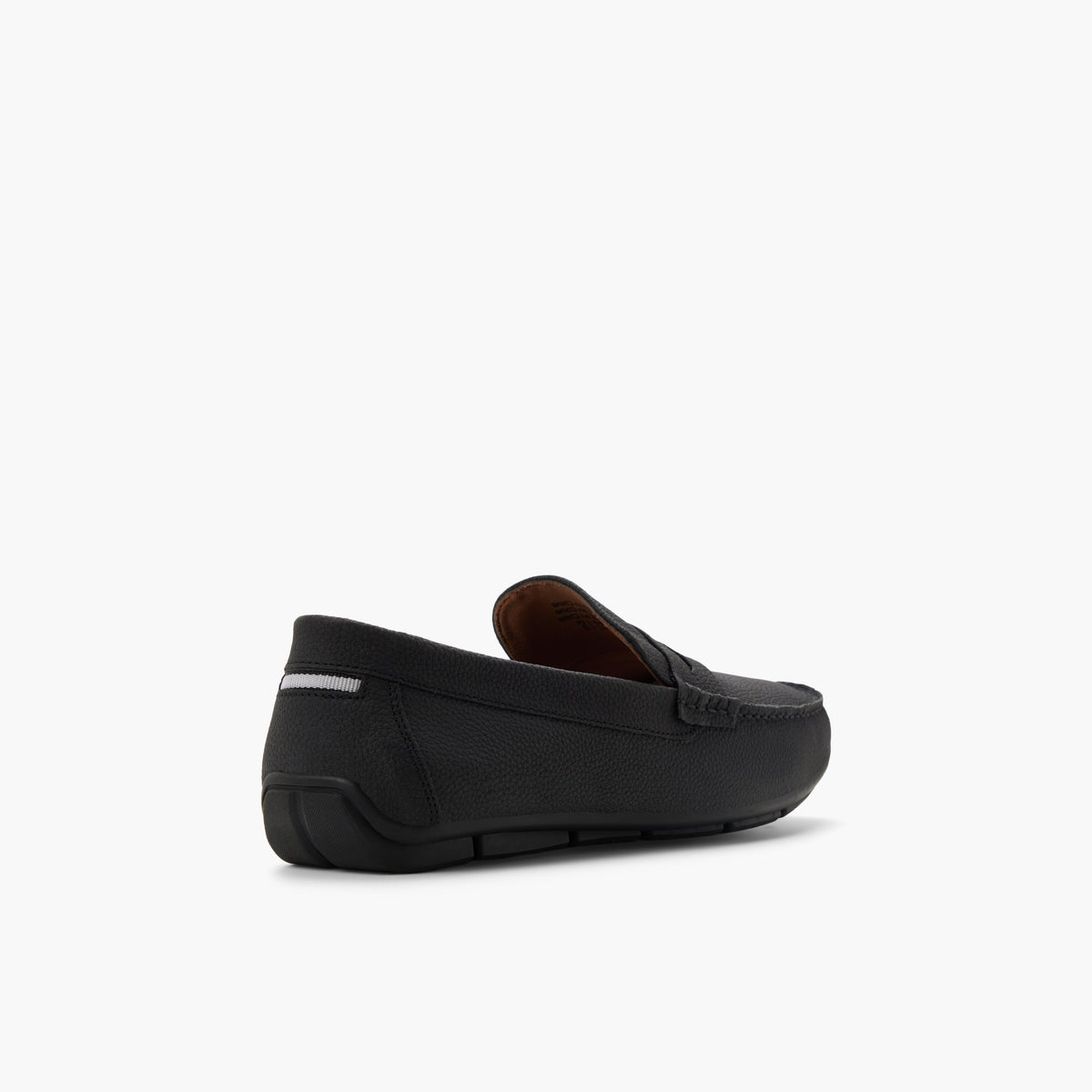Forini in black | Call It Spring Canada