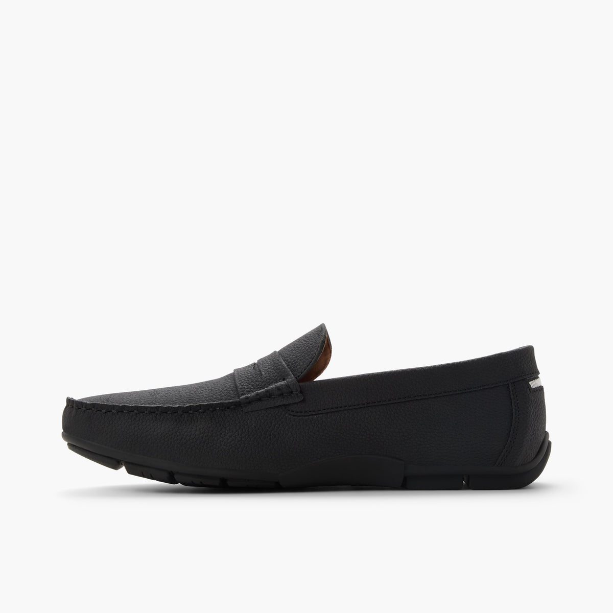 Forini in black | Call It Spring Canada