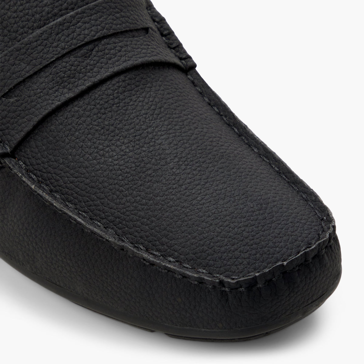 Forini in black | Call It Spring Canada