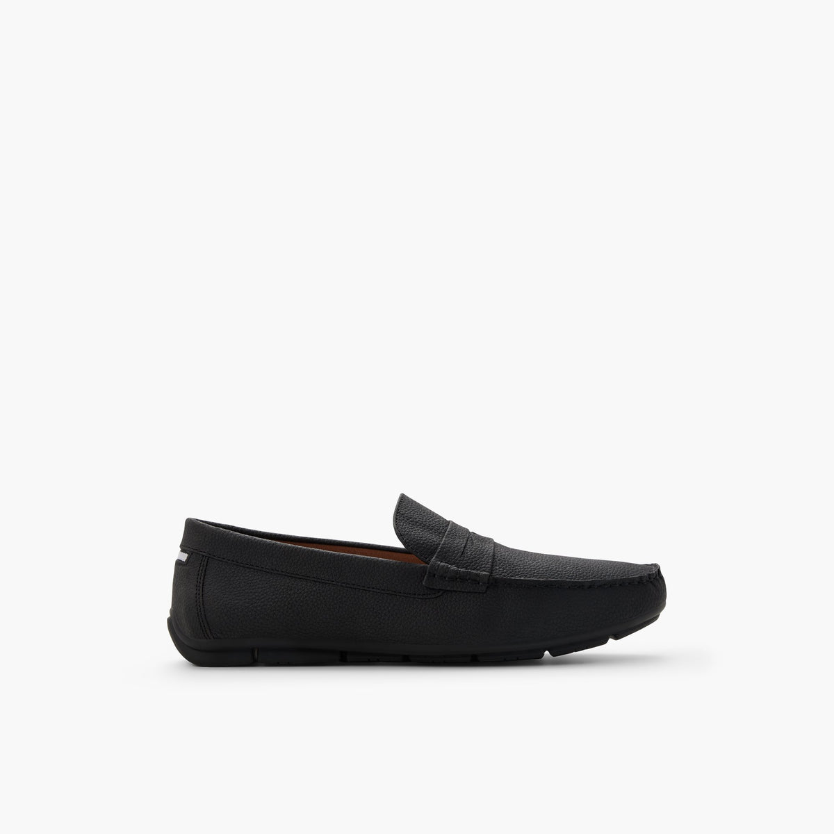 Forini in black | Call It Spring Canada