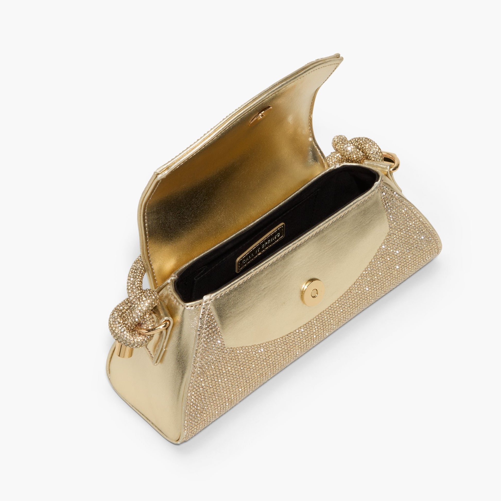 Product media for Ybutha