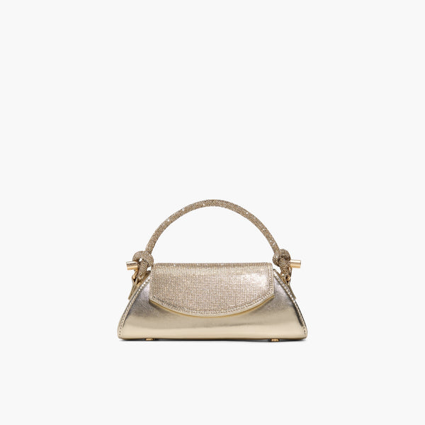 product_14234738_ybutha_gold_7
