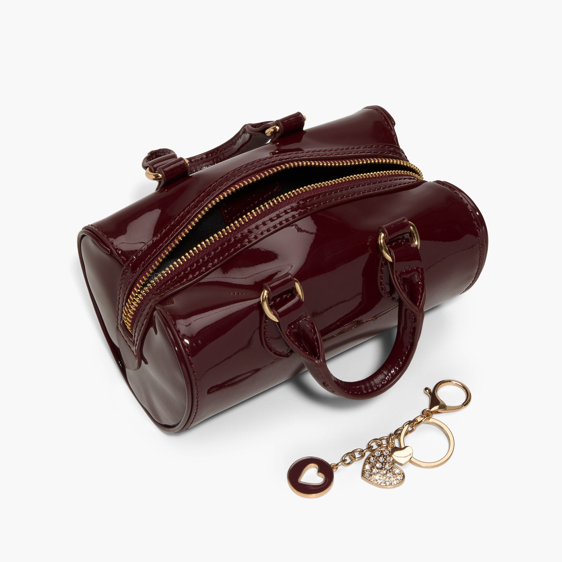 Product media for Odeza