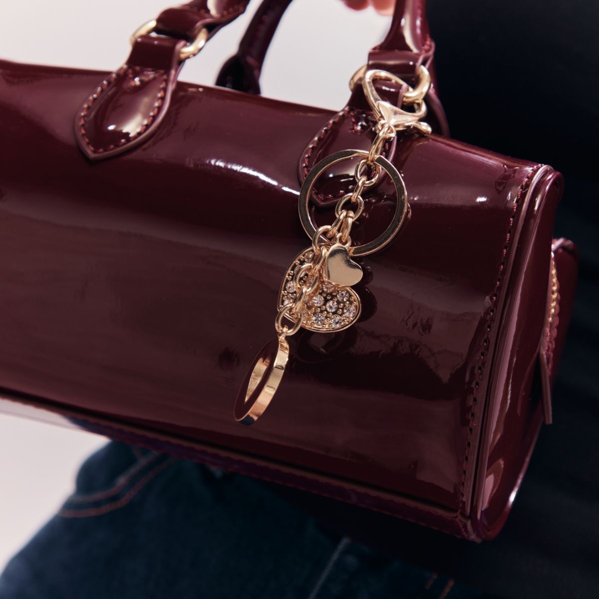 Product media for Odeza