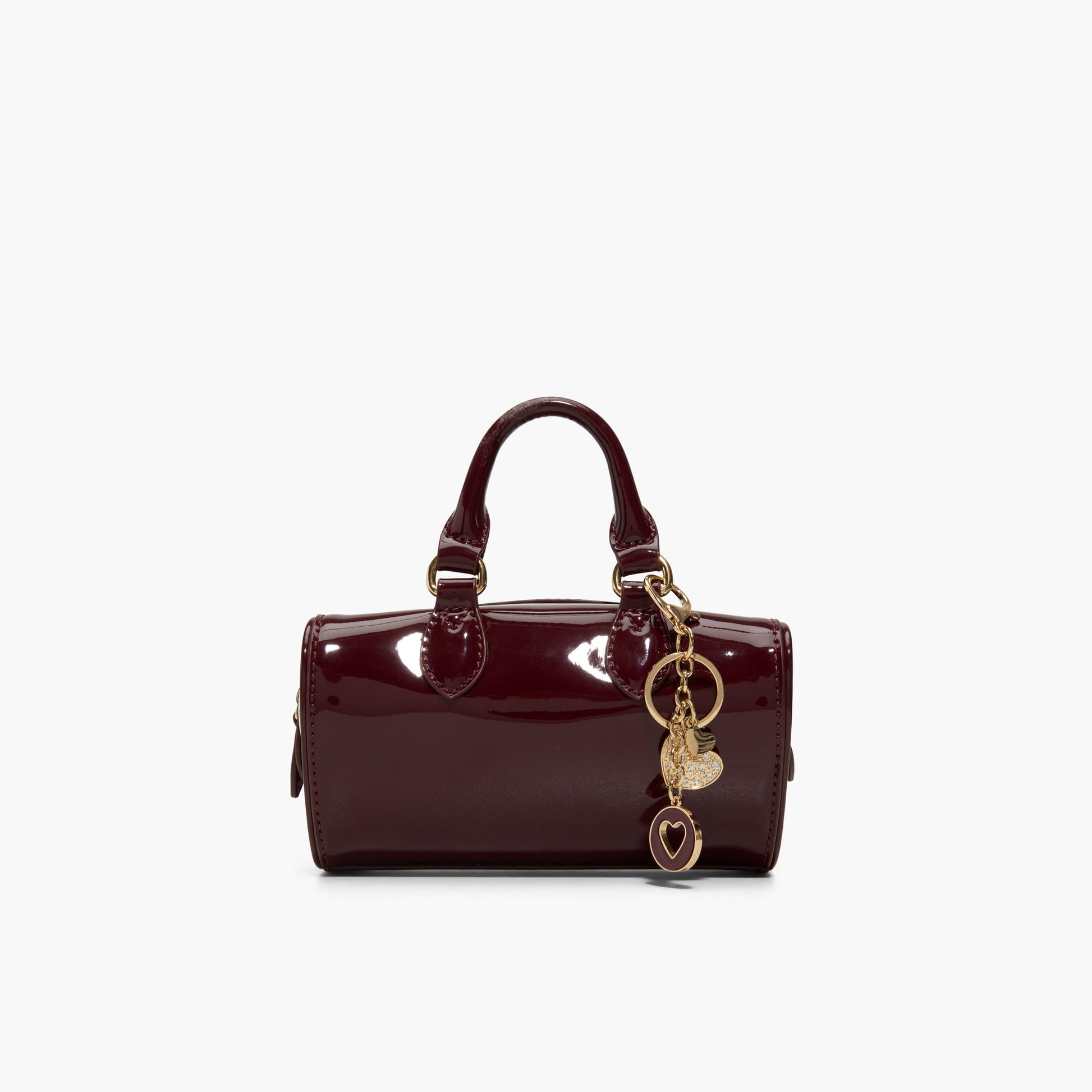 Product media for Odeza