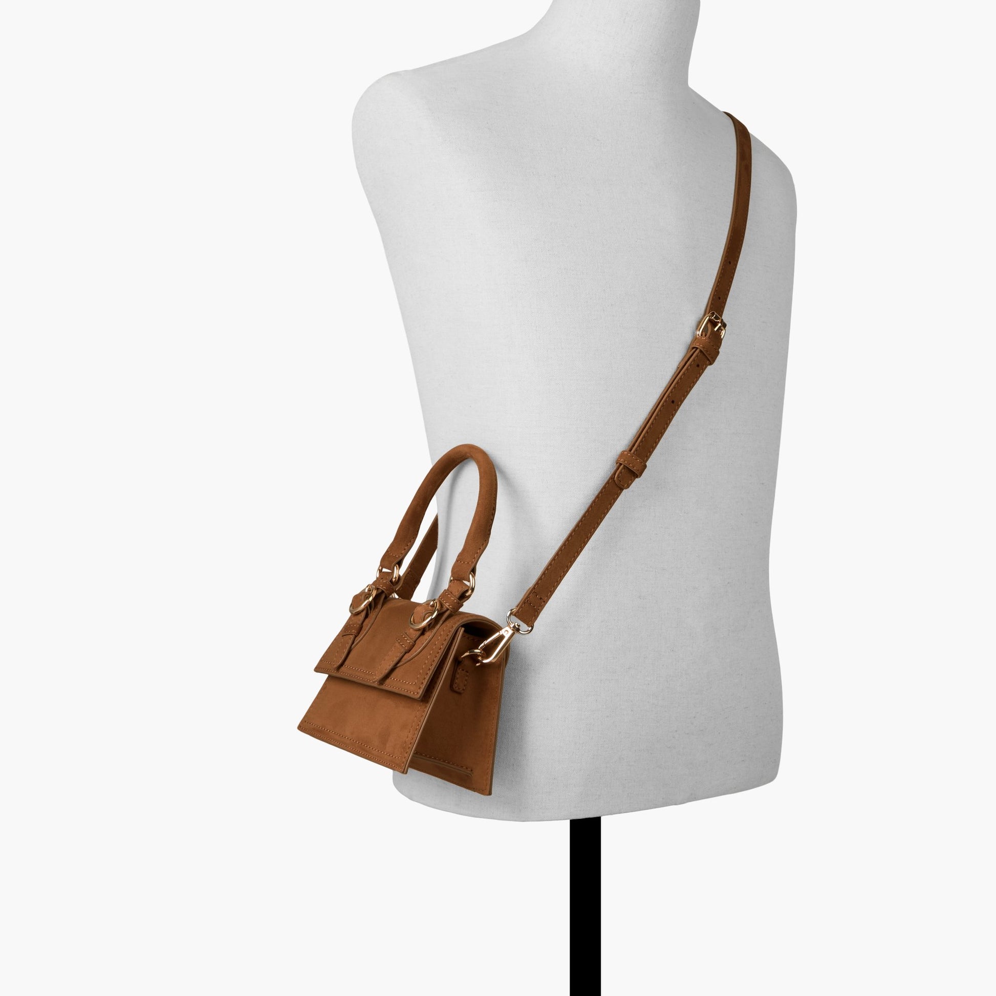 Product media for Fannyy