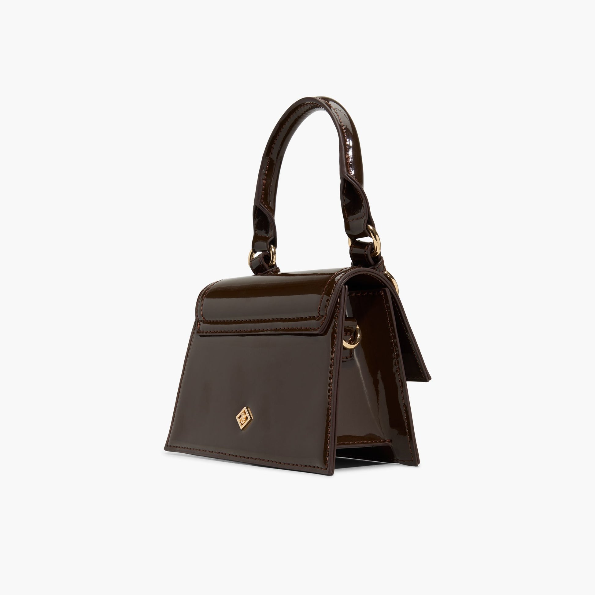 Product media for Fannyy