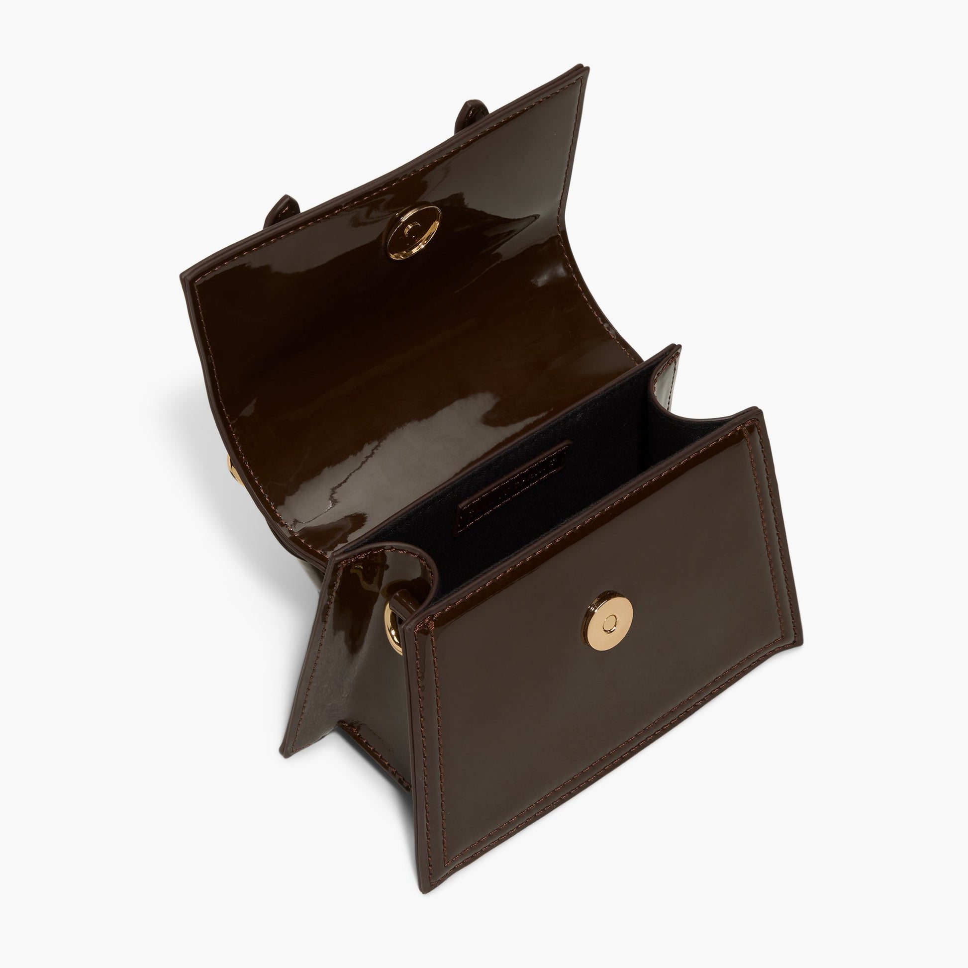 Product media for Fannyy