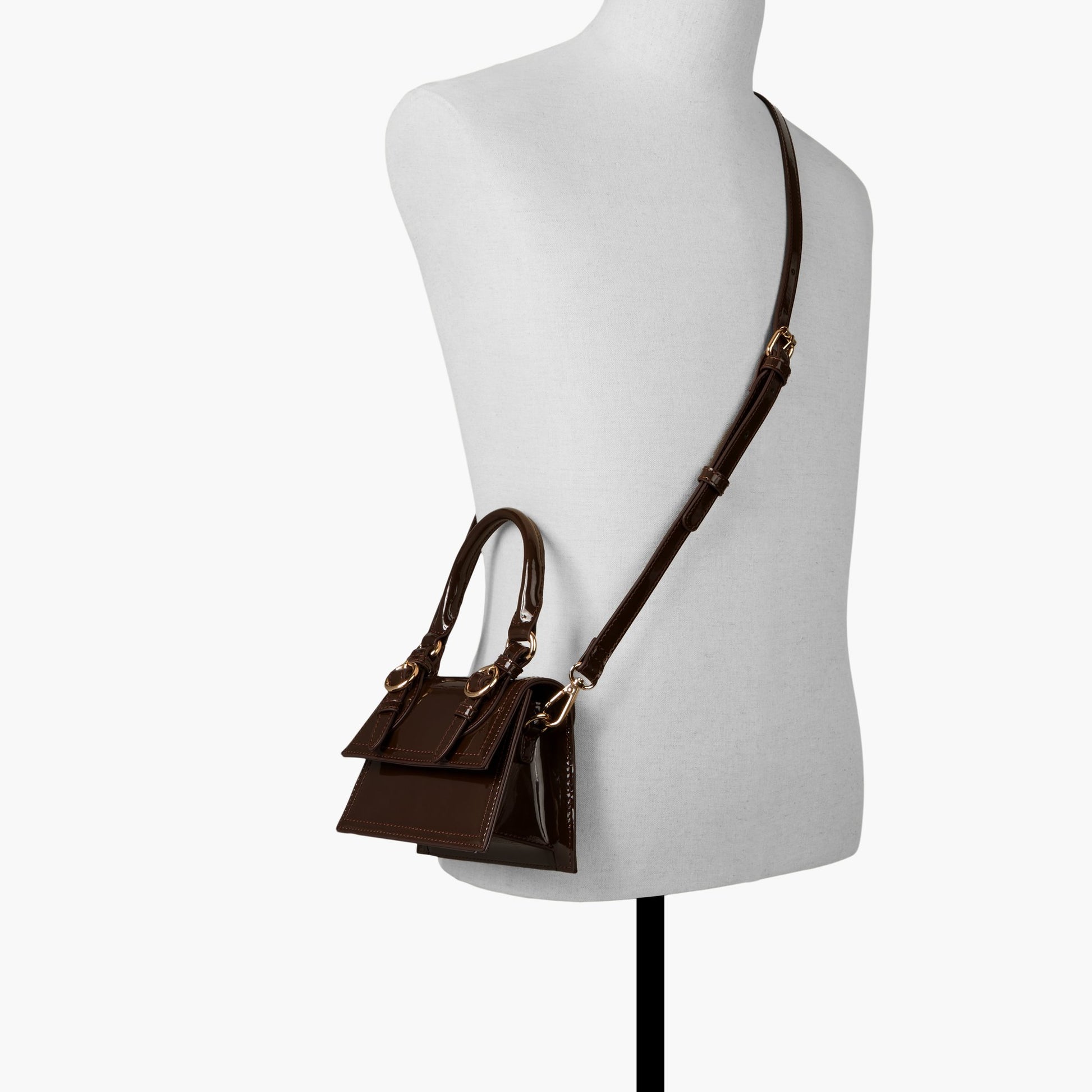 Product media for Fannyy