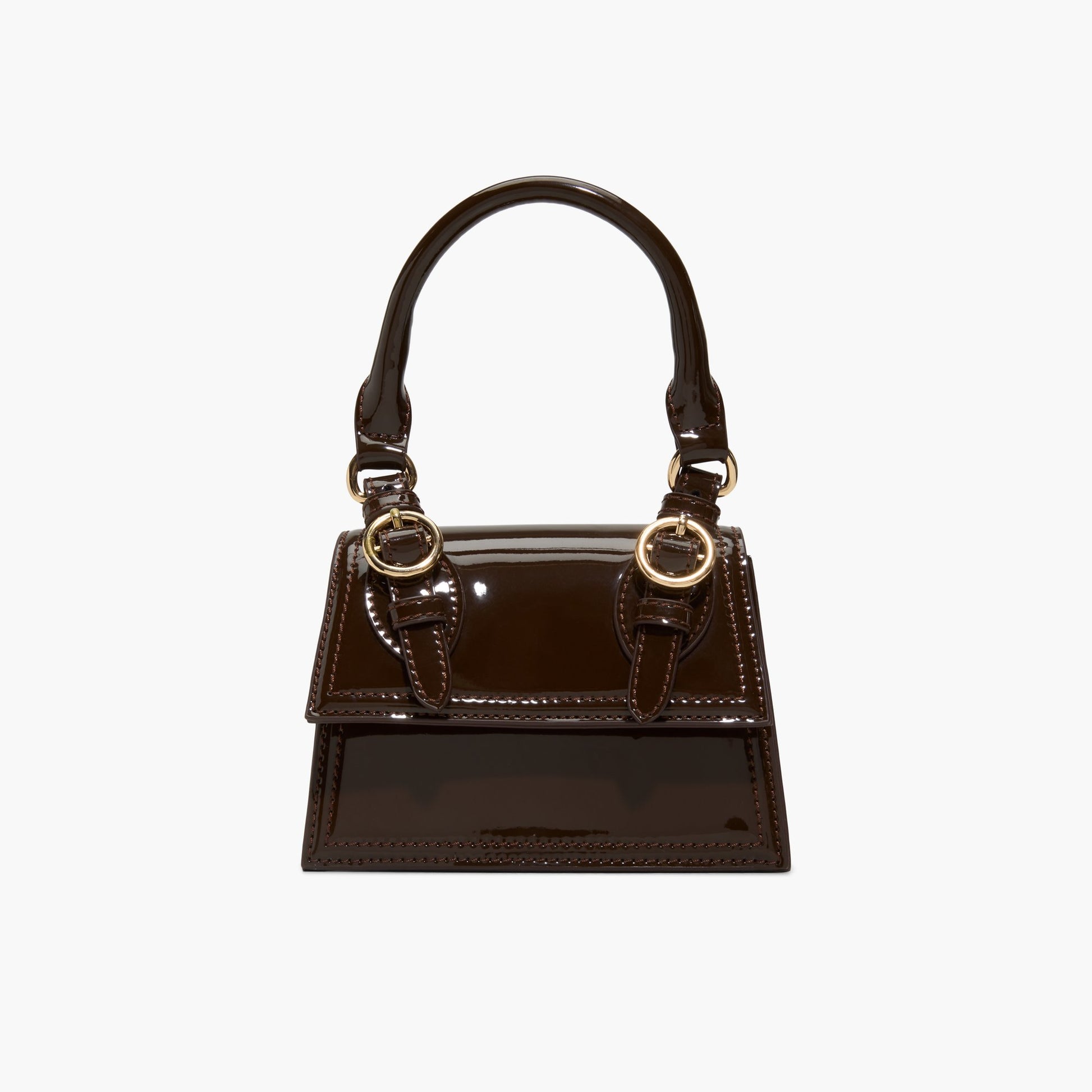 Product media for Fannyy