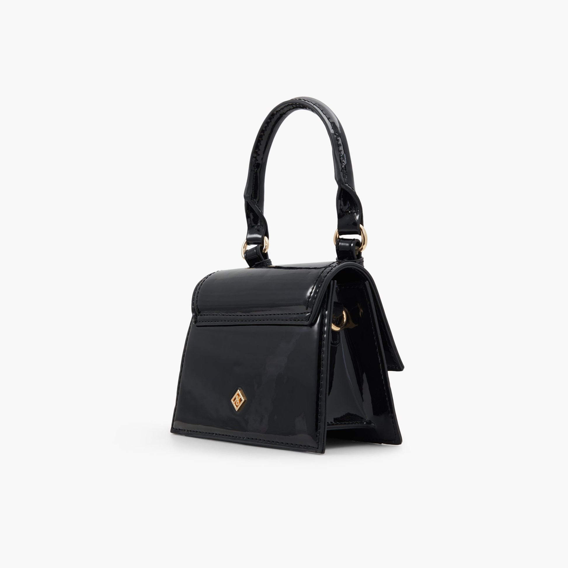 Product media for Fannyy