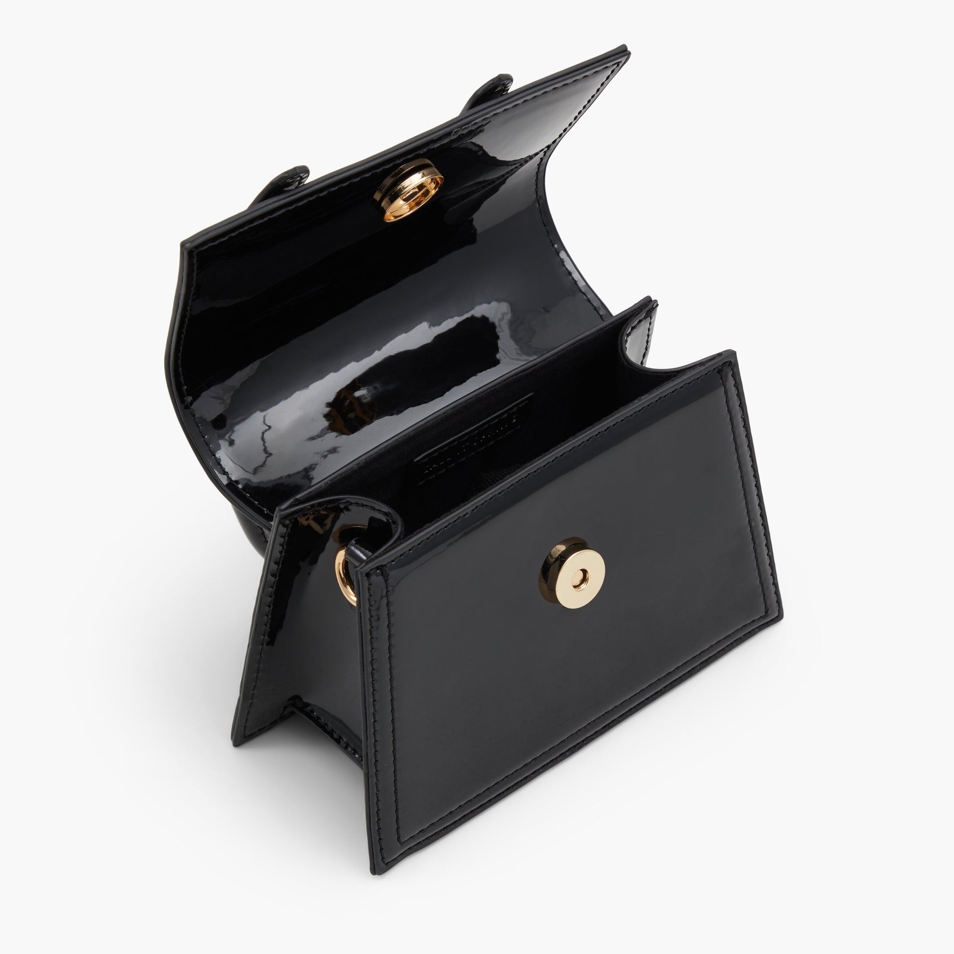 Product media for Fannyy