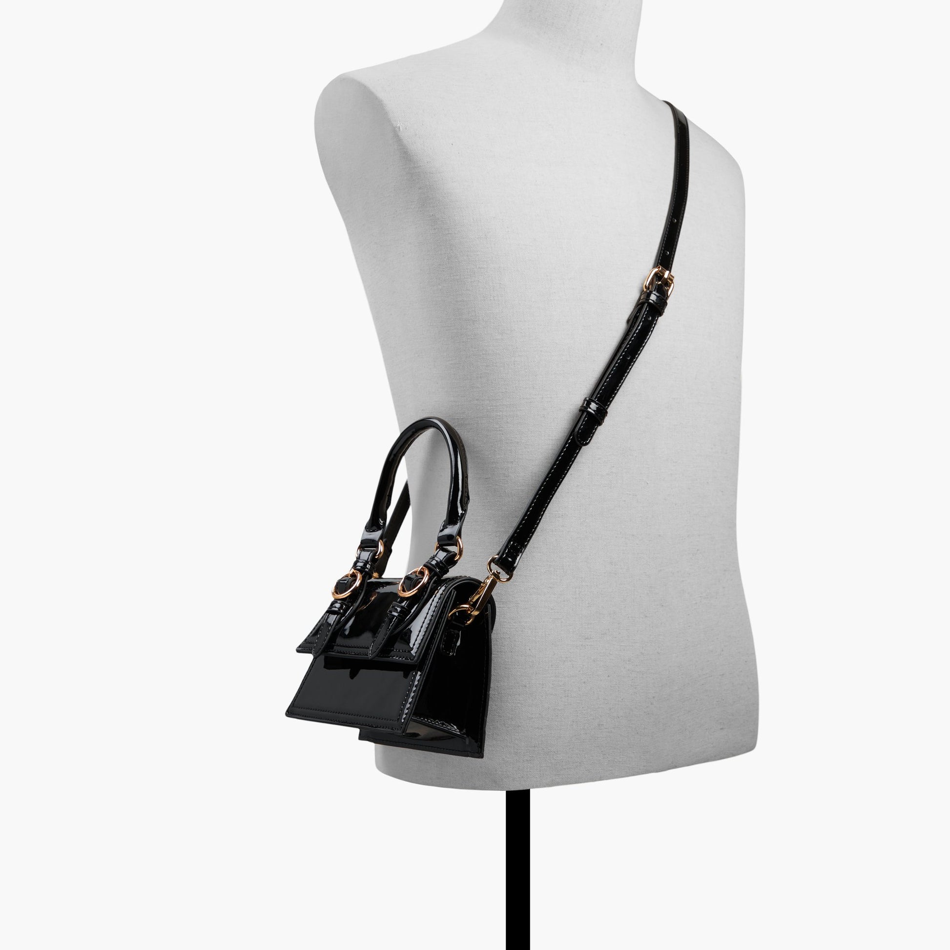 Product media for Fannyy