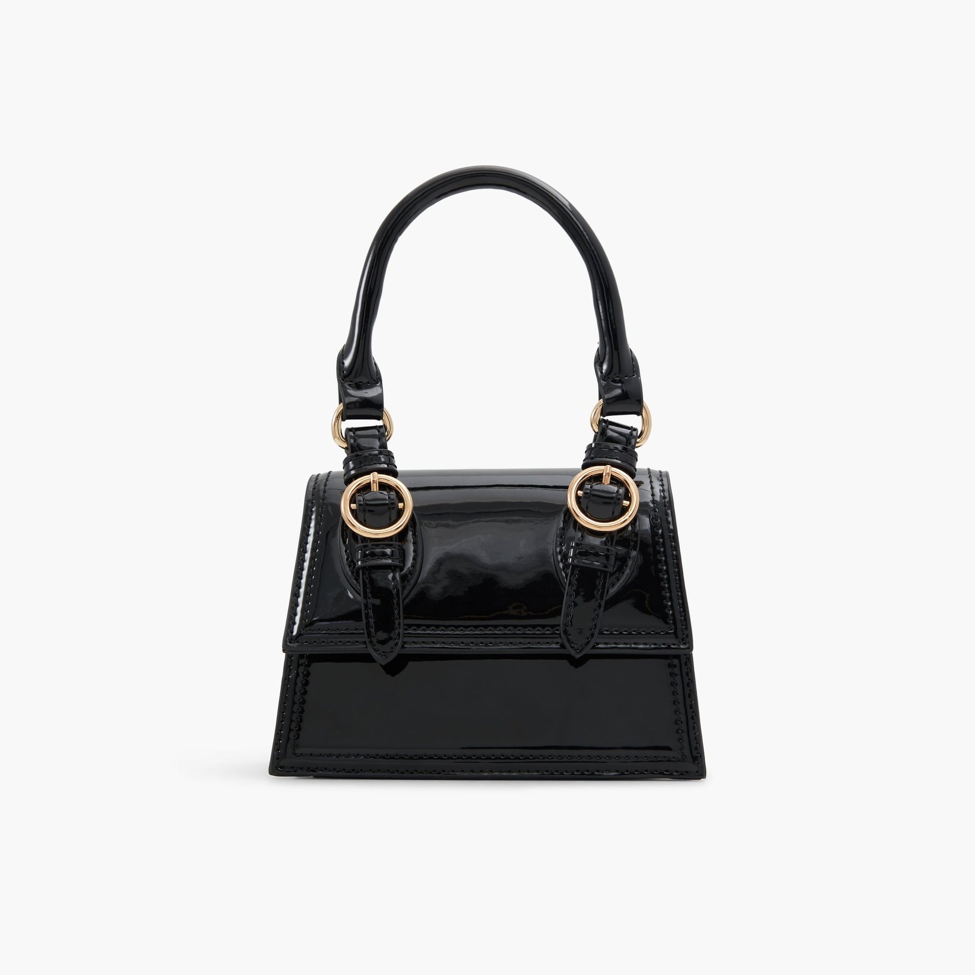 Product media for Fannyy