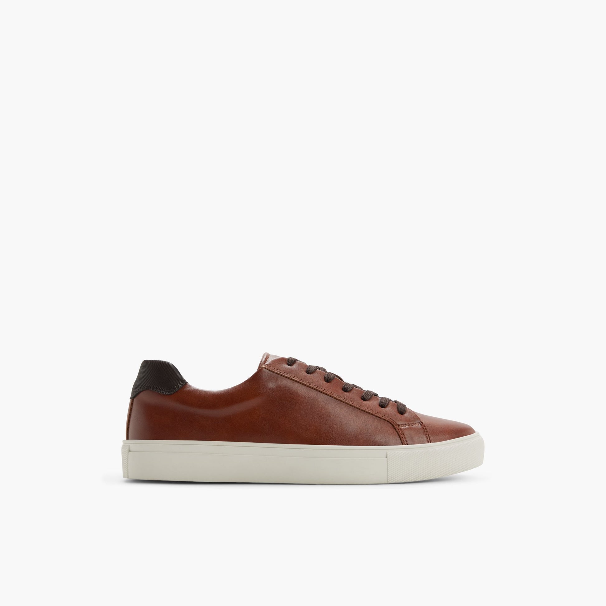 Main View of Cognac Trabuco  for Mens