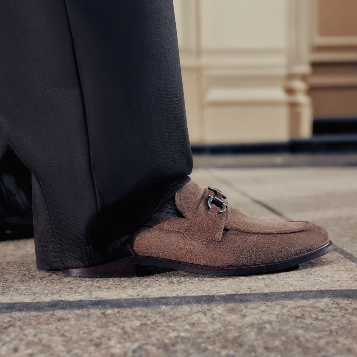 Product media for Portola