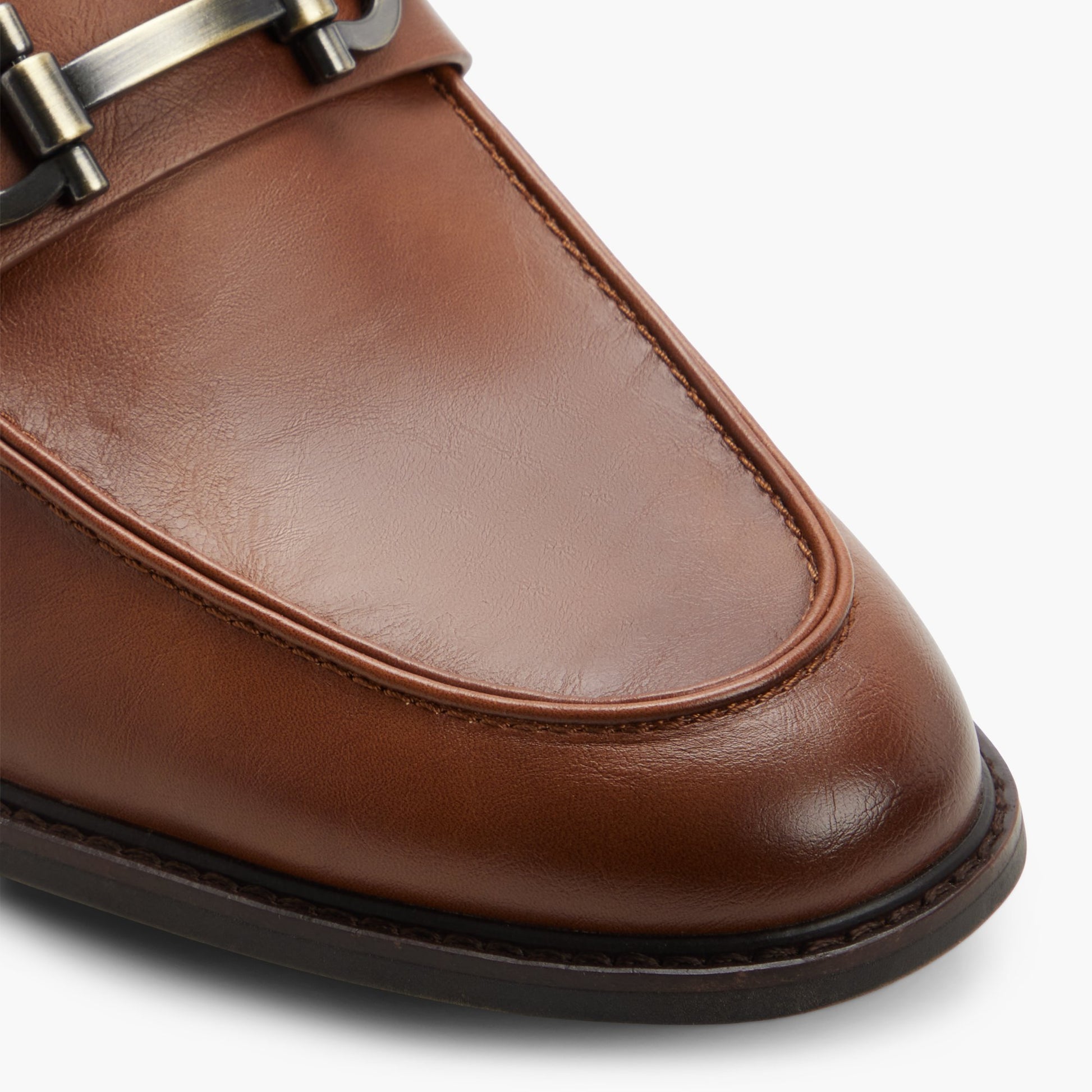 Test FR:Close-up of the Cognac Portola