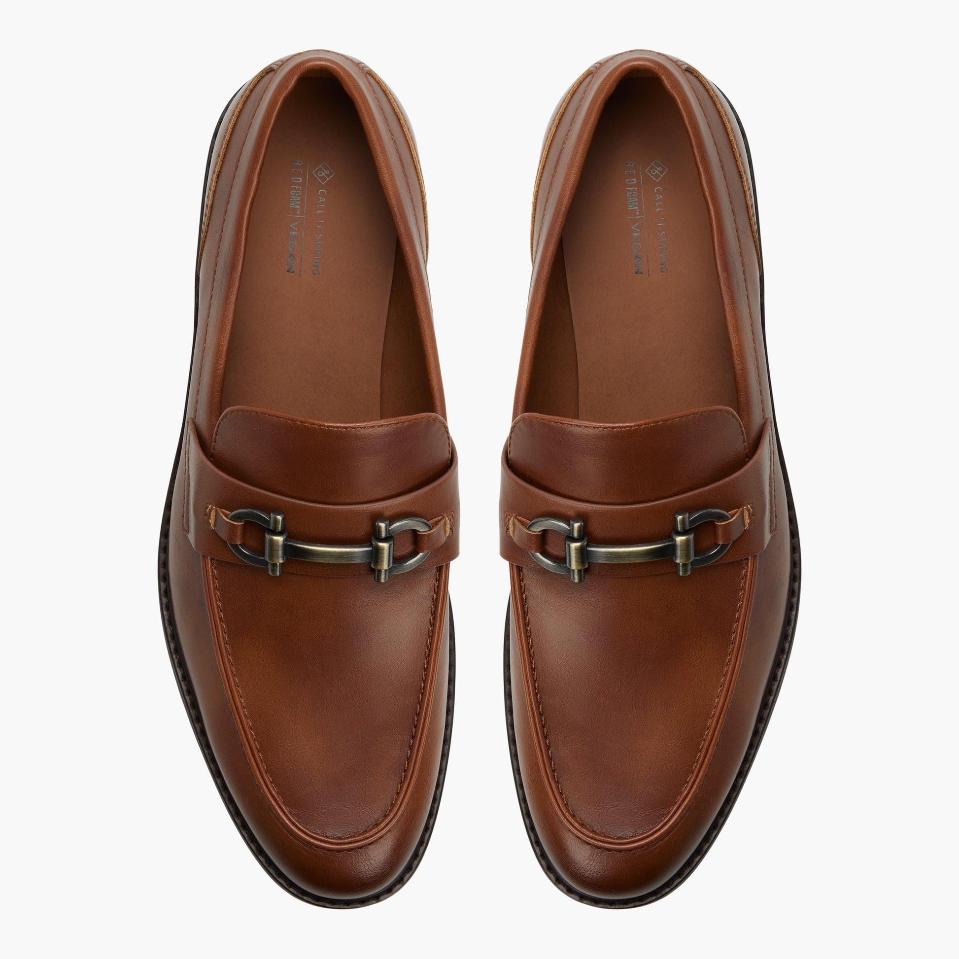 Test FR:Top-down view of the Cognac Portola