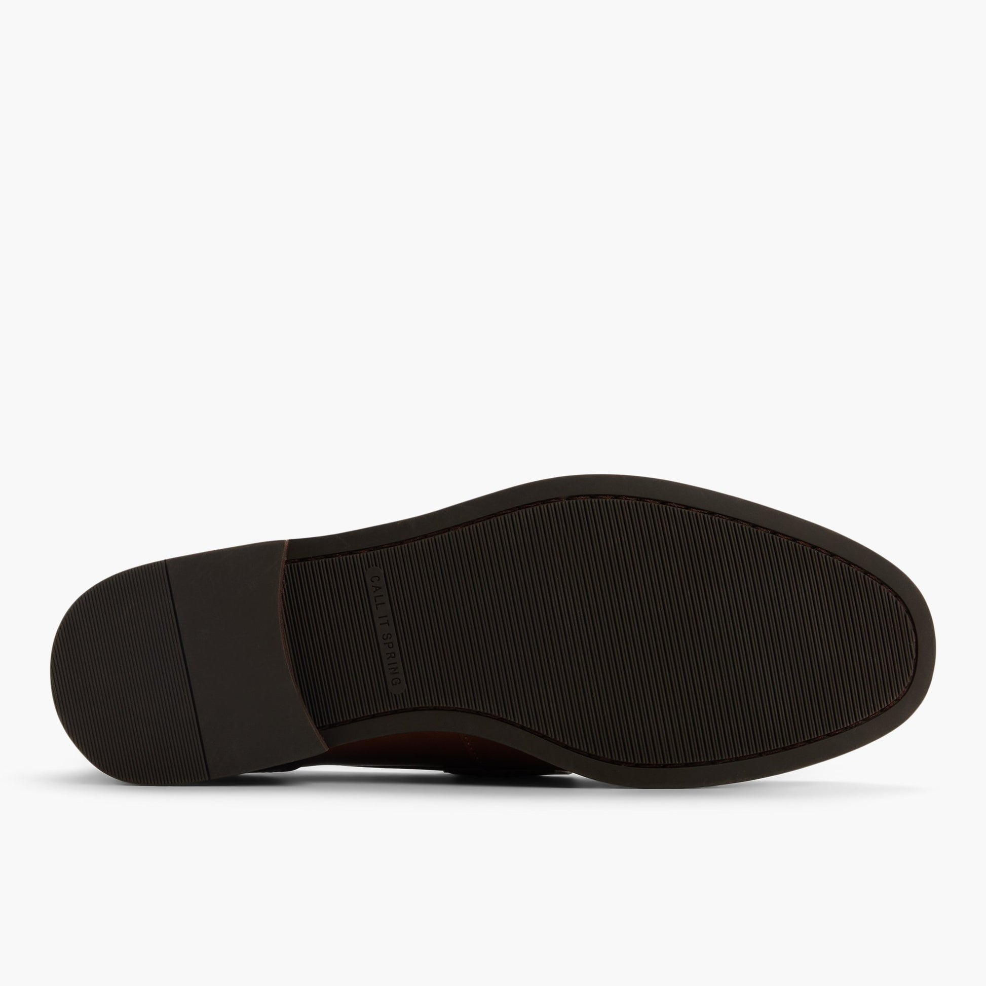 Test FR:View of Cognac Portola 's sole