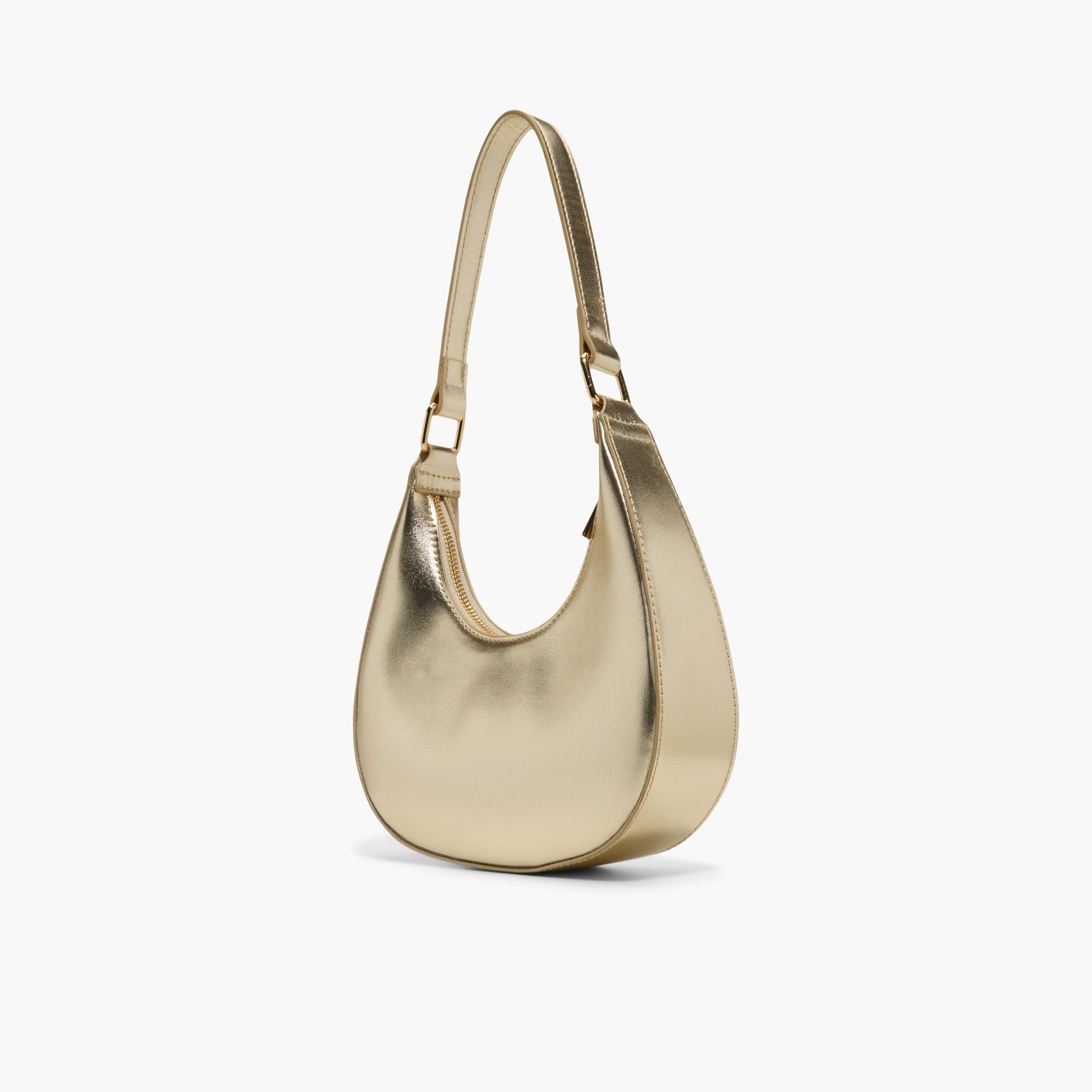 Product media for Celesty