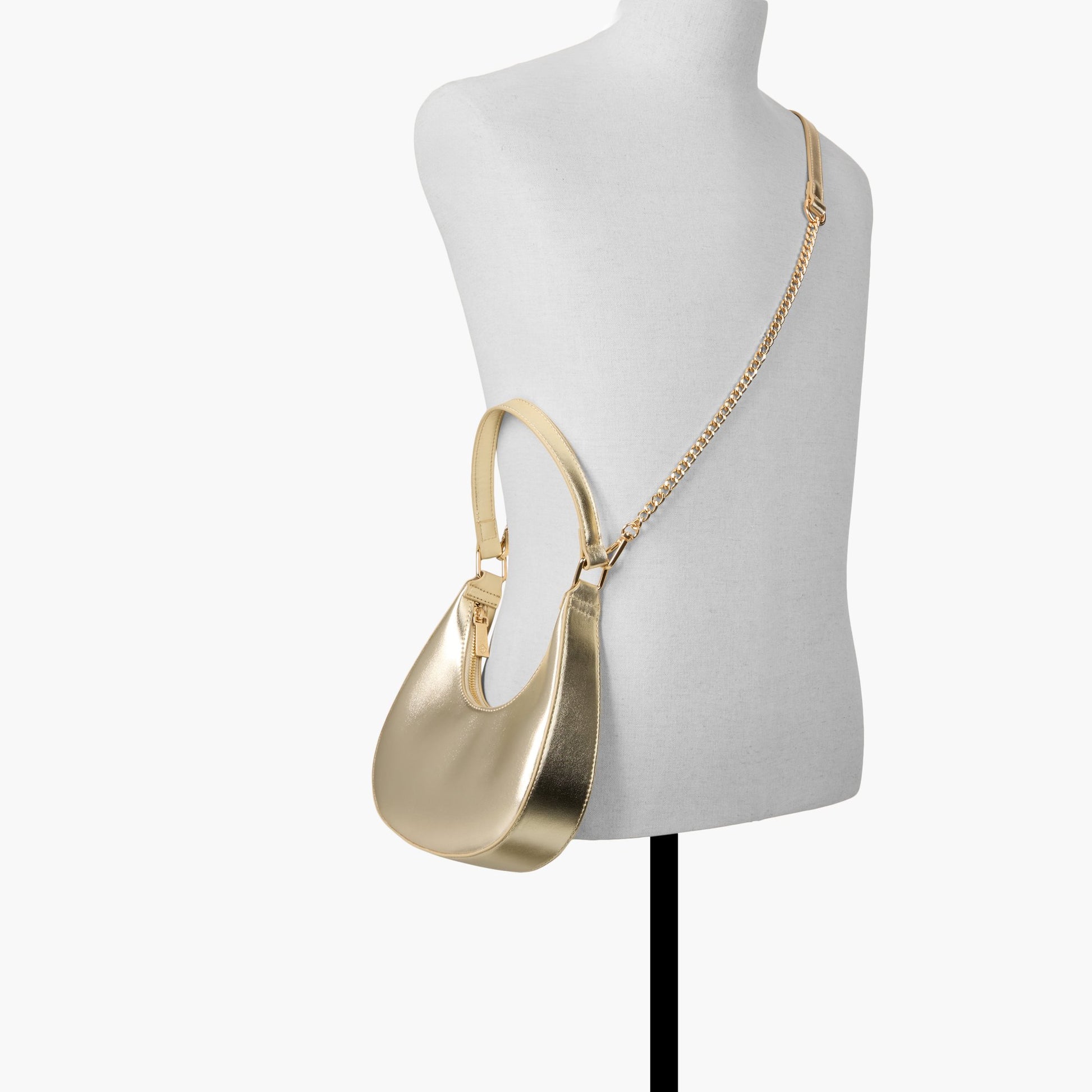 Product media for Celesty