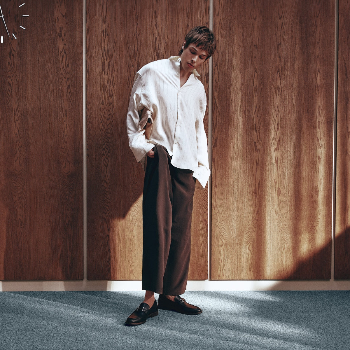 Product media for Portola