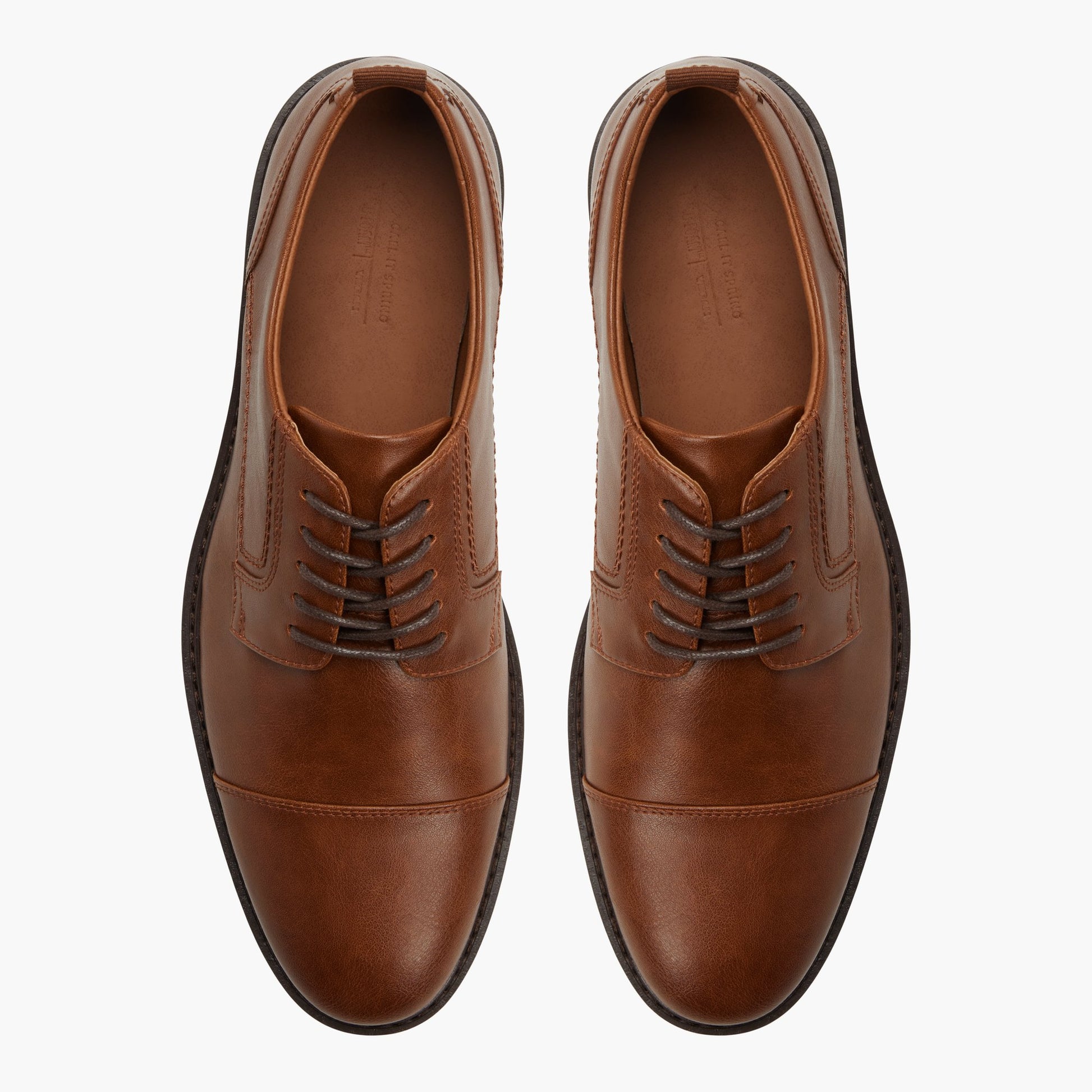 Eastman in cognac | Call It Spring Canada Eastman in cognac | Call It Spring Canada