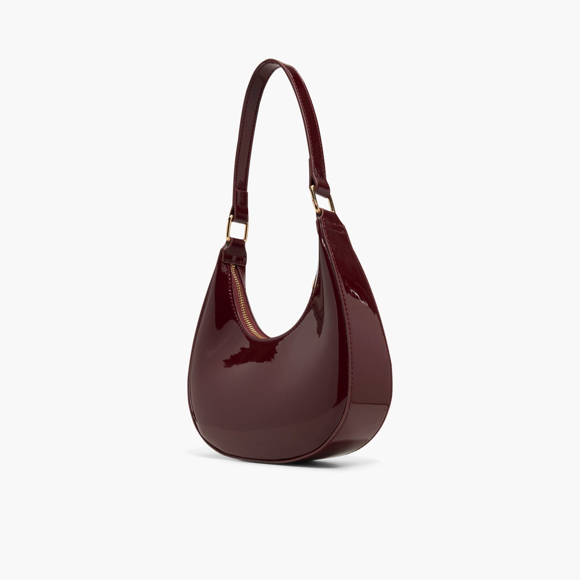 Product media for Celesty