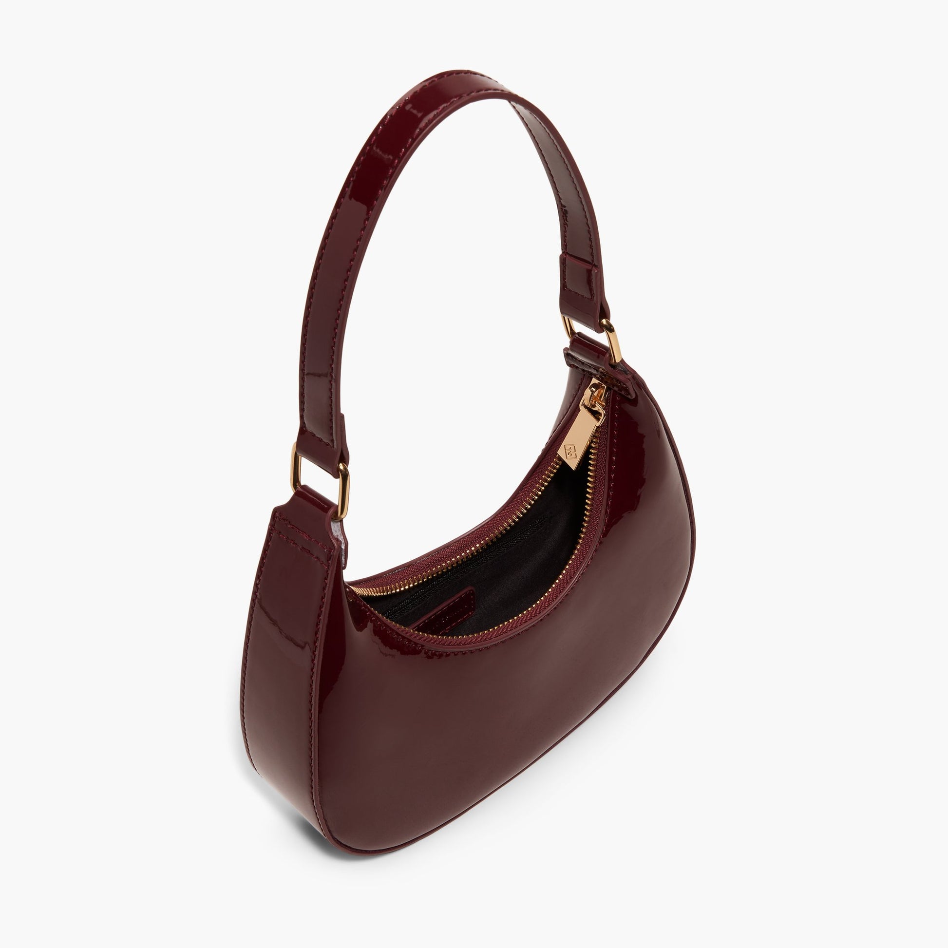 Product media for Celesty