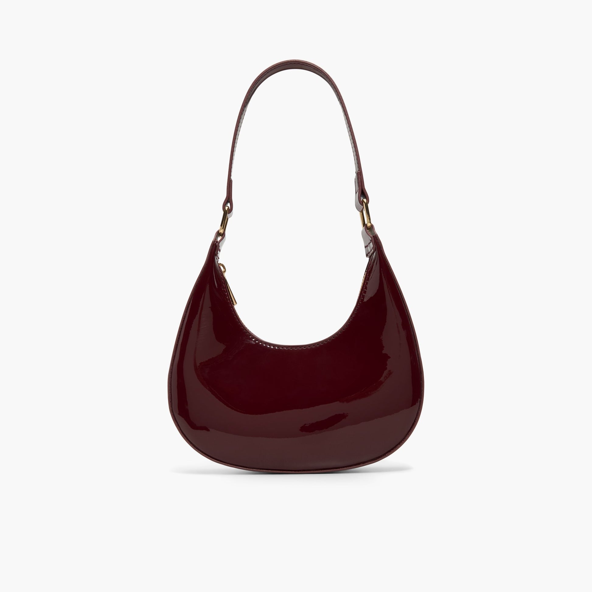 Product media for Celesty