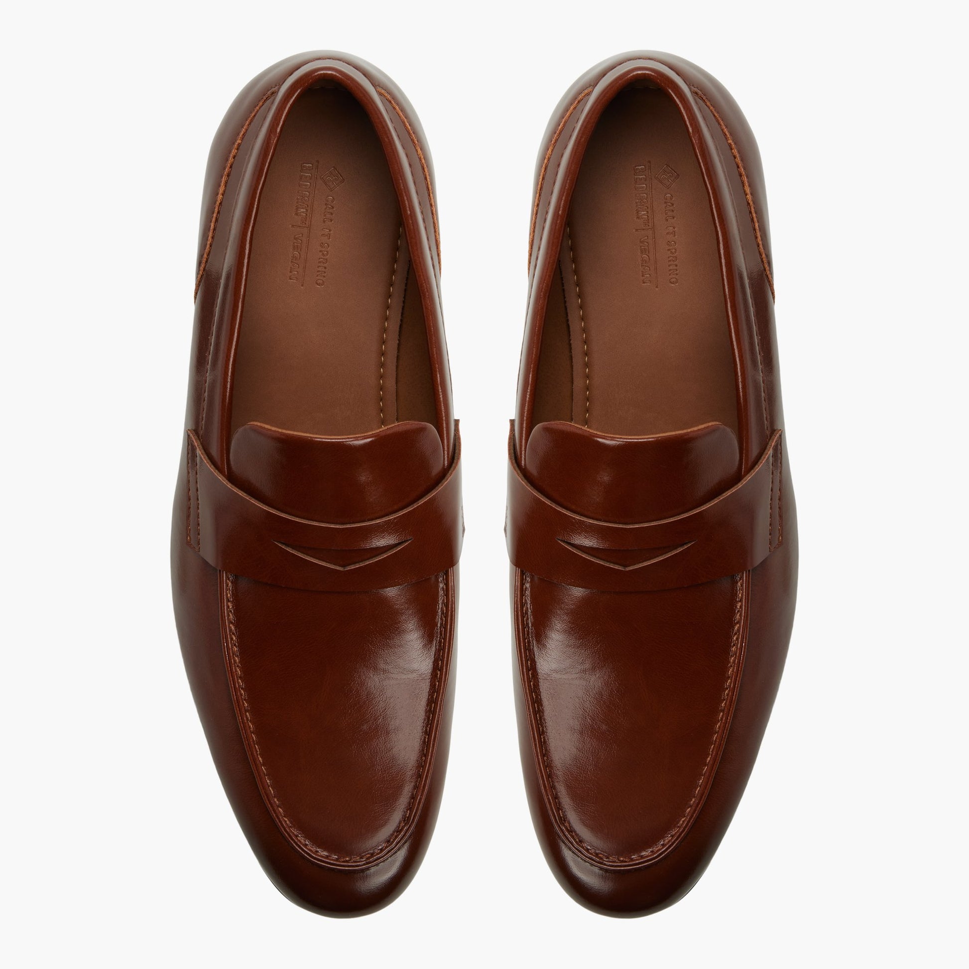 Test FR:Top-down view of the Cognac Lavenza Flâneurs