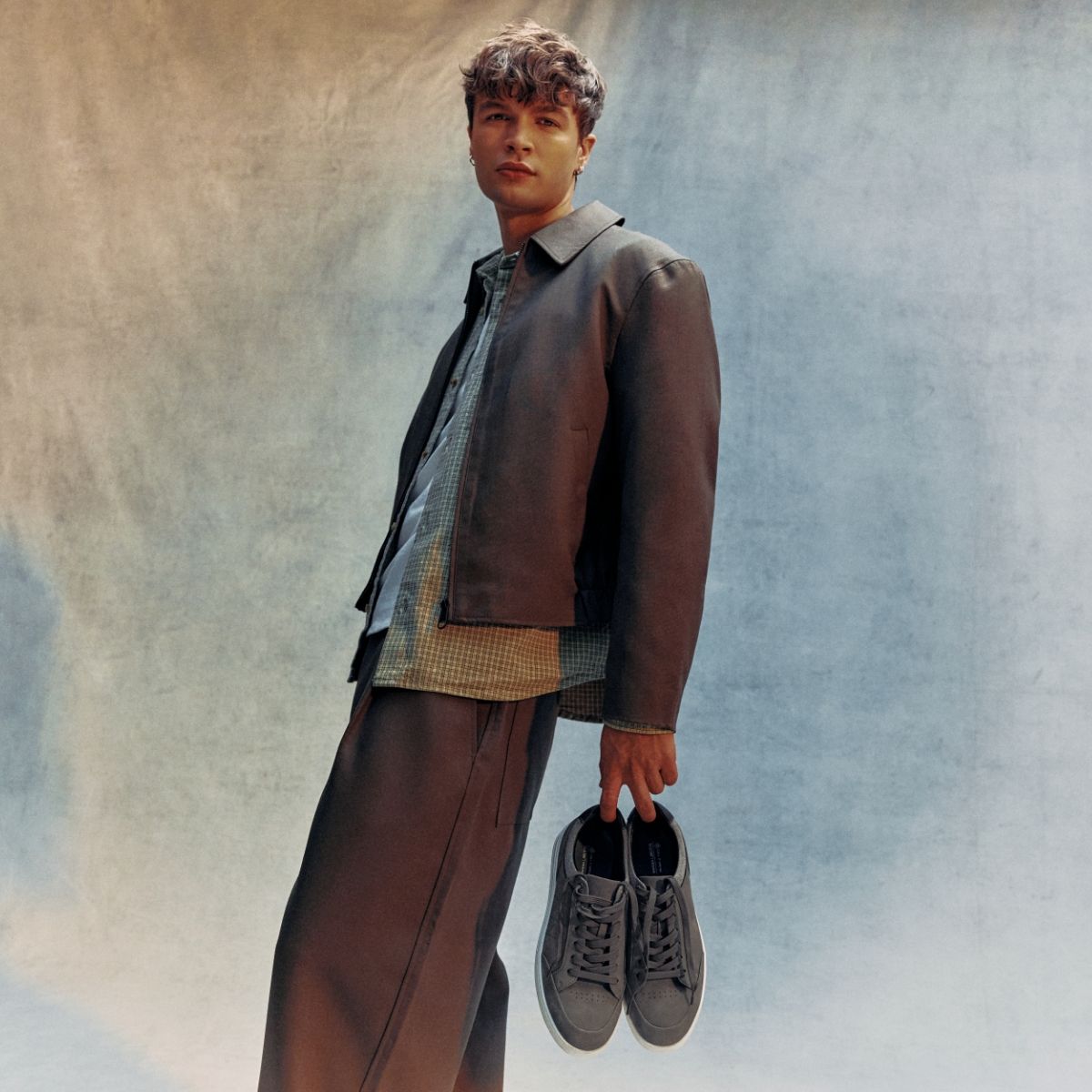 Test FR:Product media for Dunkirck