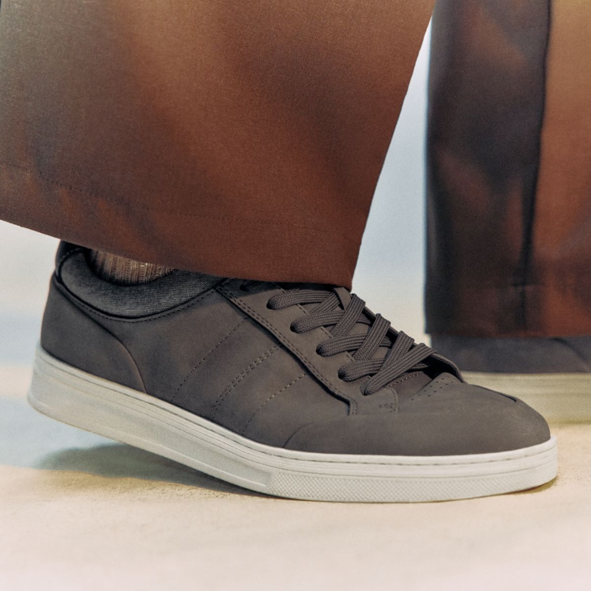 Test FR:Product media for Dunkirck