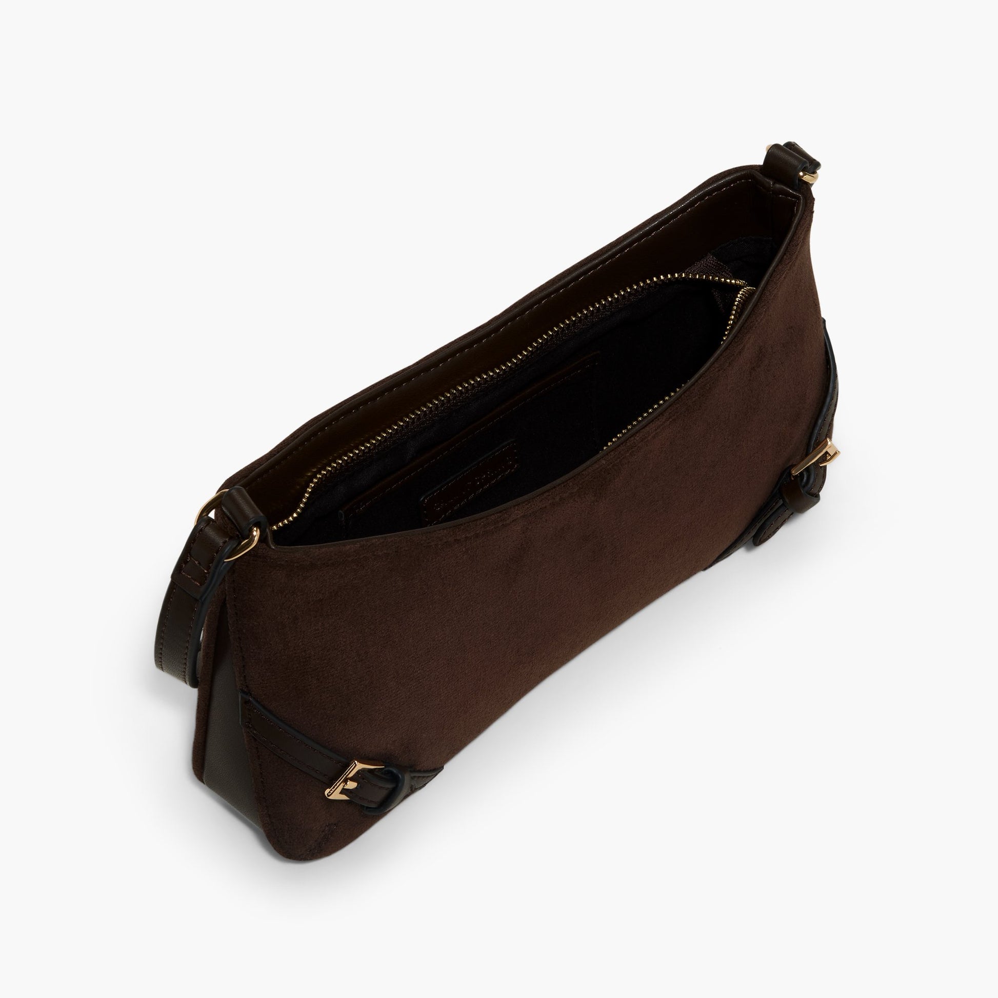 Product media for Kourtney