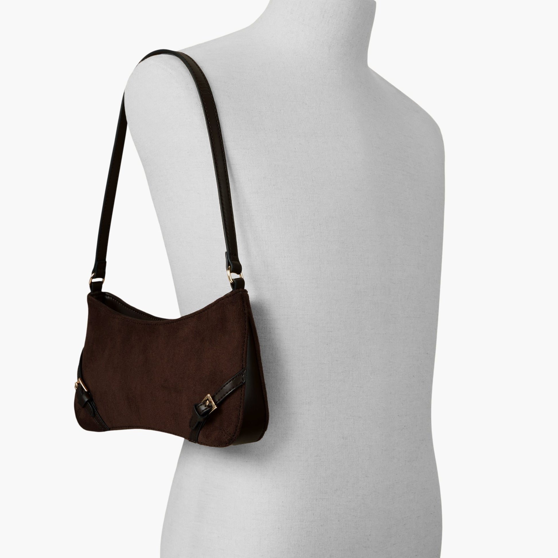 Product media for Kourtney