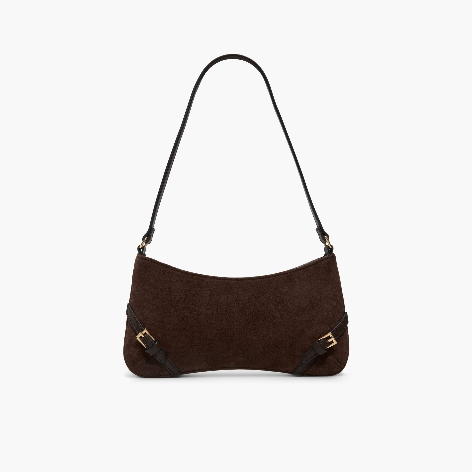 Product media for Kourtney