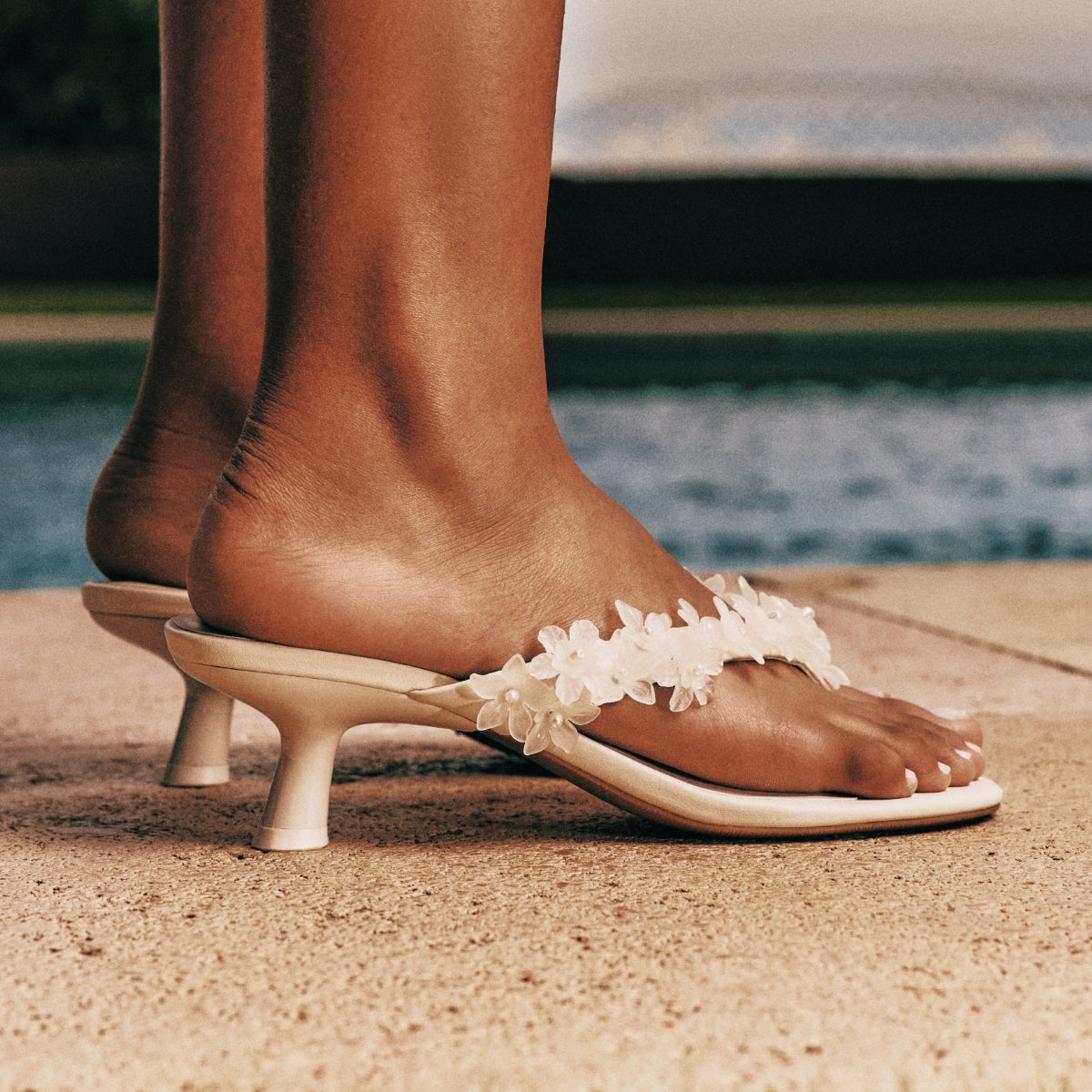 Product media for Meadoww