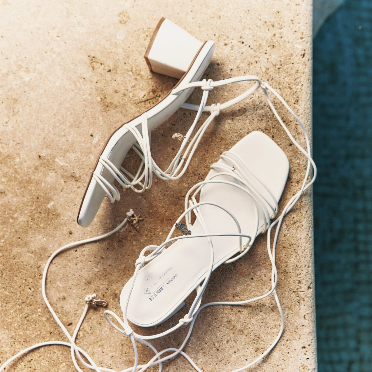 Product media for Nerissaa