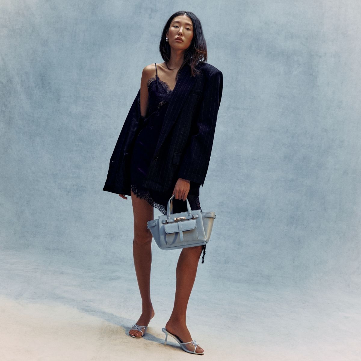 Test FR:Product media for Bettiie