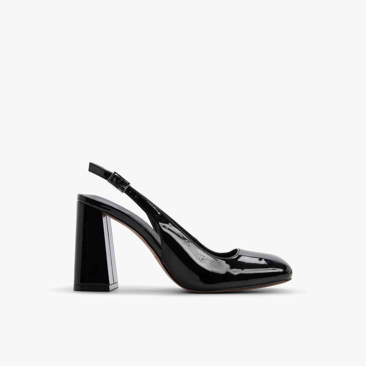 Main View of Black Aavah  for Womens