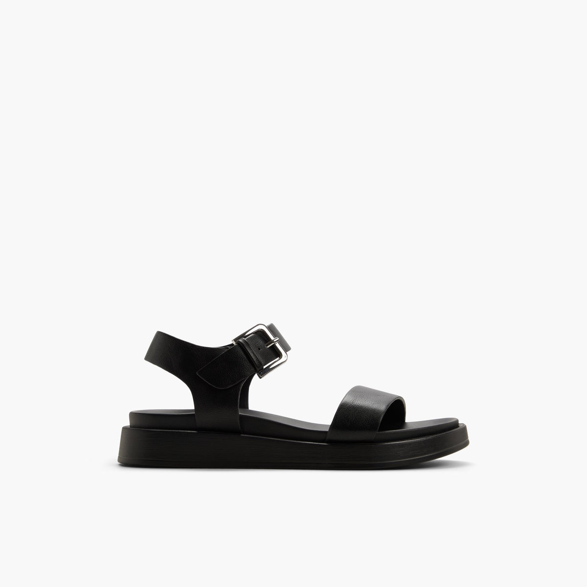 Calma in black | Call It Spring Canada