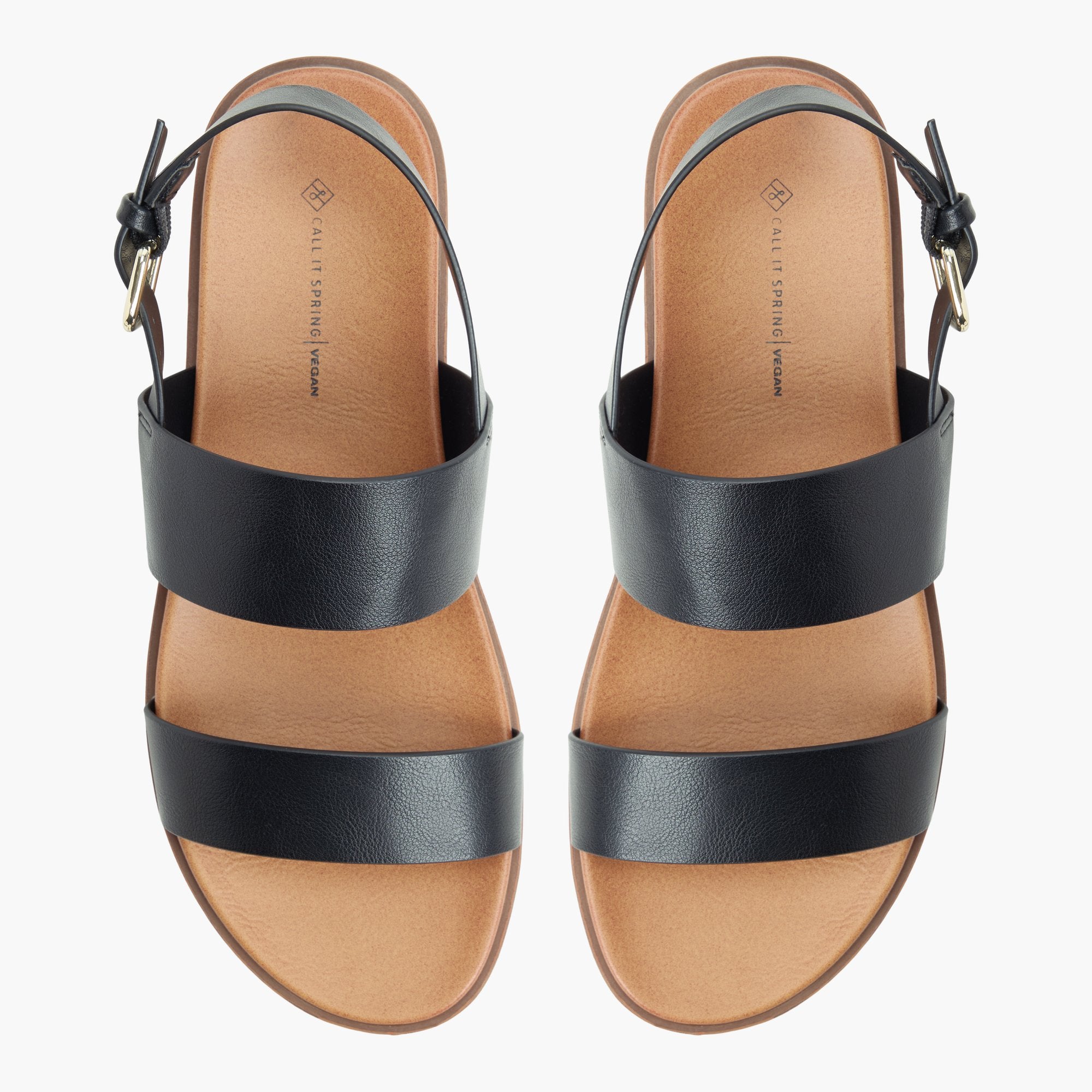 Dearest in black | Call It Spring Canada