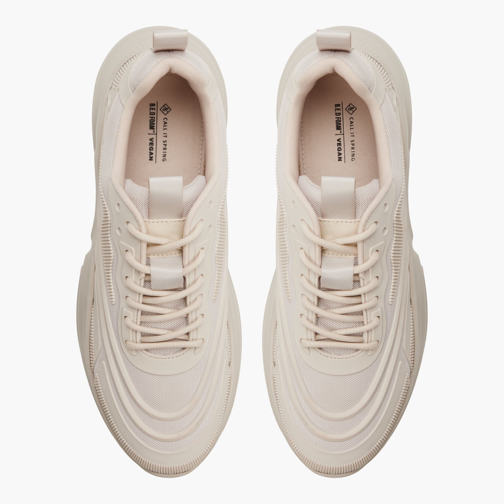 Test FR:Top-down view of the Gris Clair Refresh 2.0