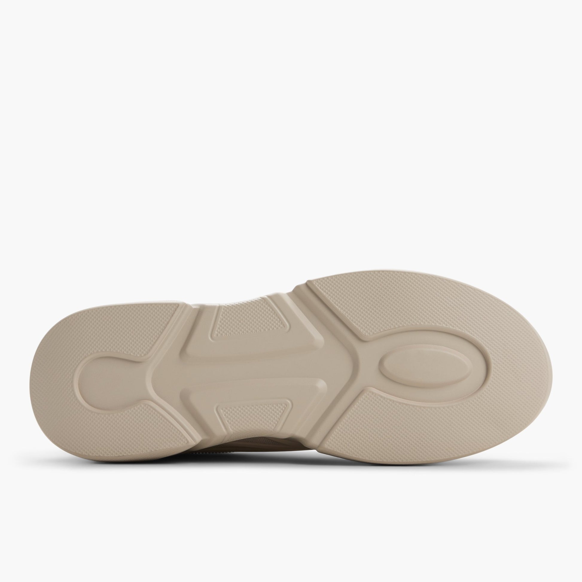 Test FR:View of Gris Clair Refresh 2.0 's sole