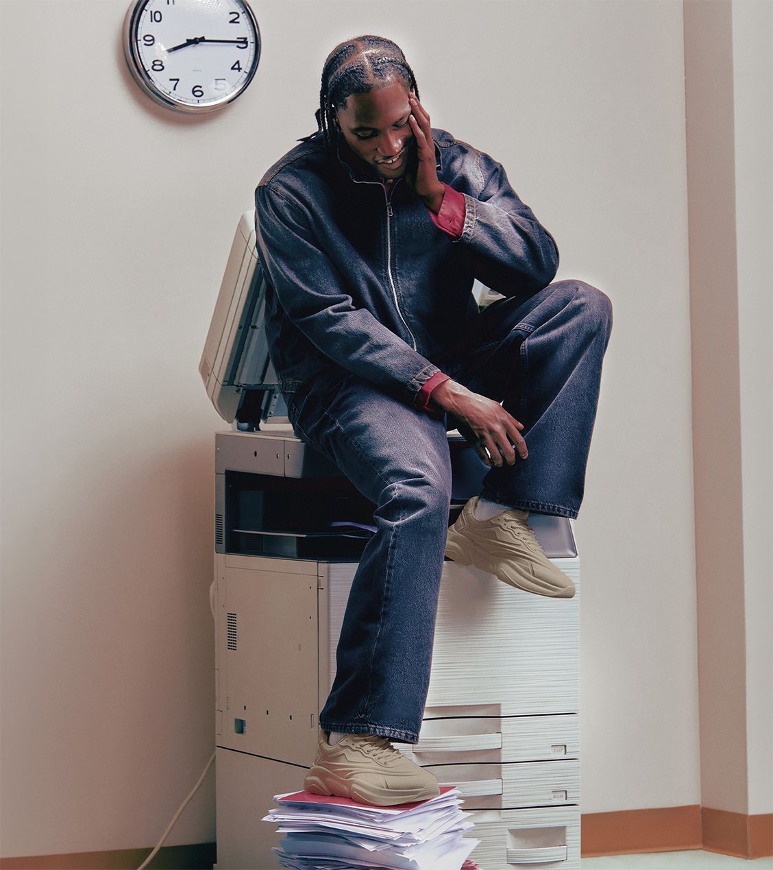 Test FR:Product media for Refresh 2.0