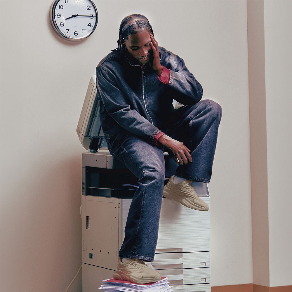 Test FR:Product media for Refresh 2.0