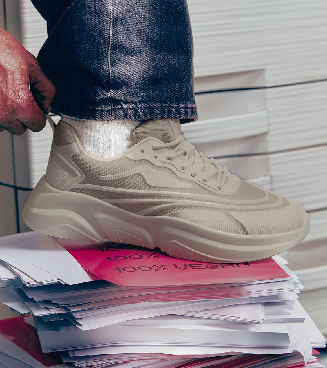 Test FR:Product media for Refresh 2.0