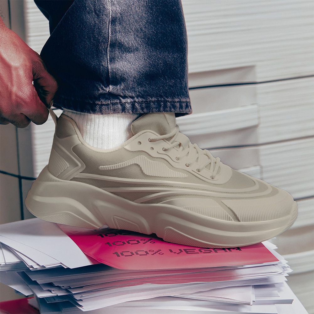 Test FR:Product media for Refresh 2.0